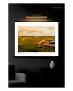 Kingsbarns Golf Links - (Kingsbarns 12th)