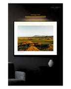 Dumbarnie Golf Links - (Gorse)