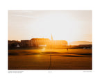St Andrews Old Course - (The Old)